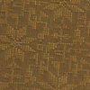 Olive Green Festive Kurta Pajama